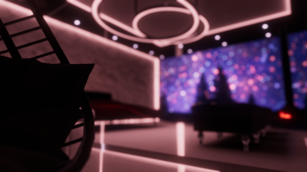 Architectural dream Vol.3