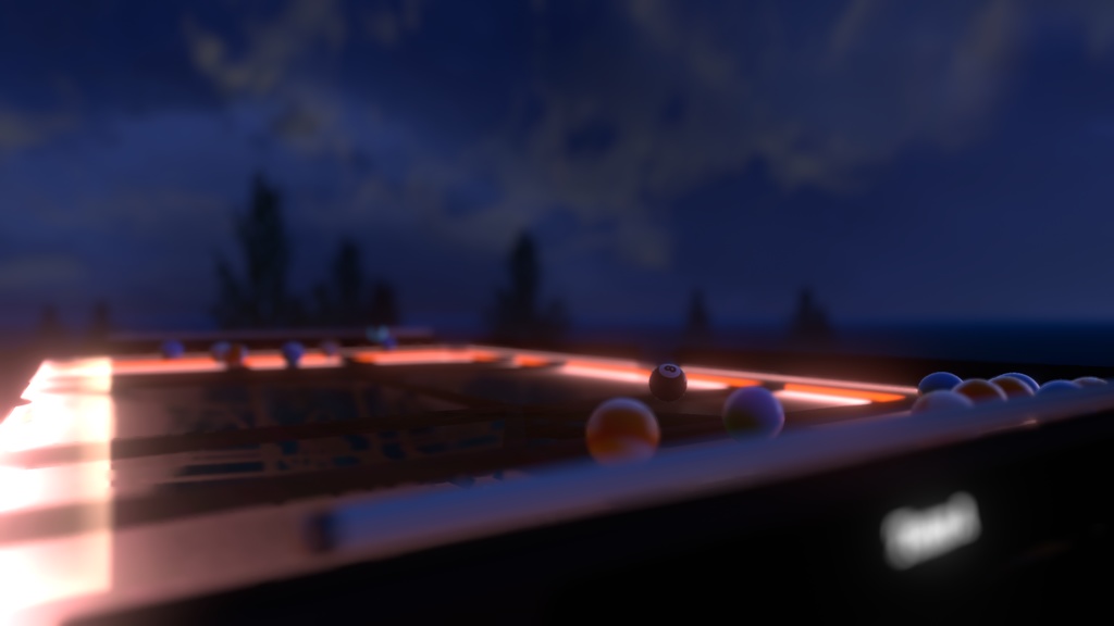 Architectural dream Vol.3