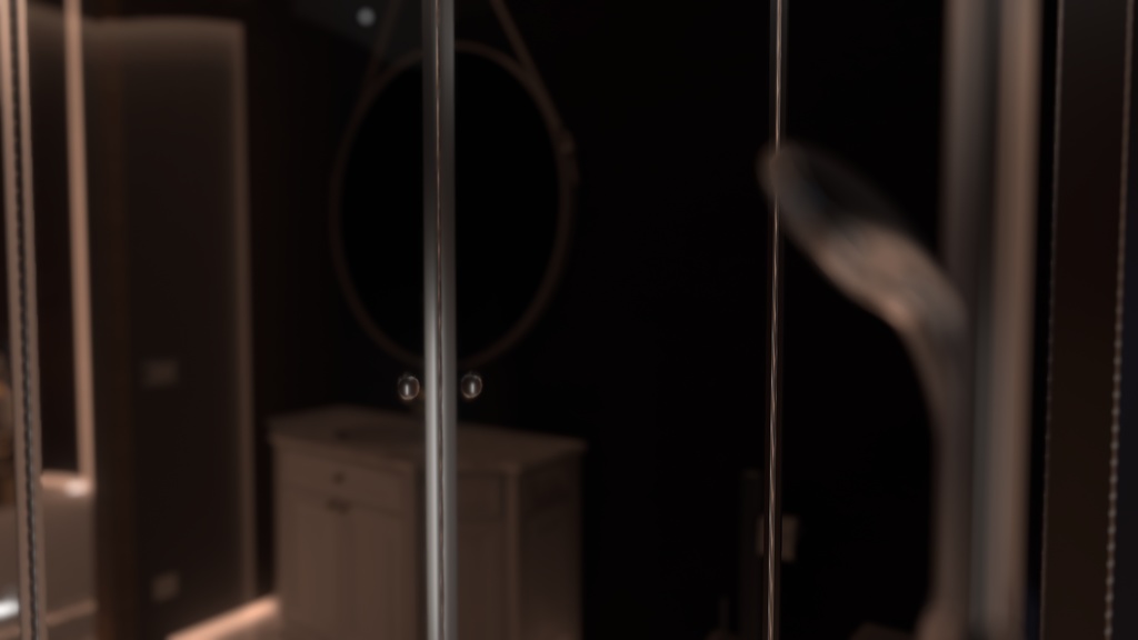 Architectural dream Vol.3