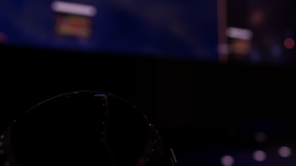 Architectural dream Vol.3