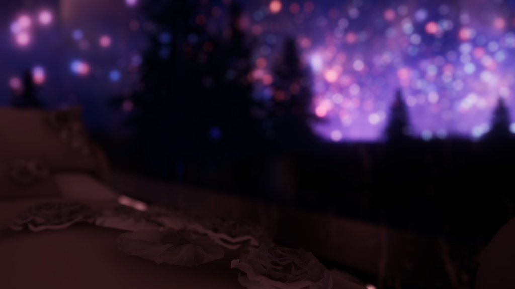 Architectural dream Vol.3