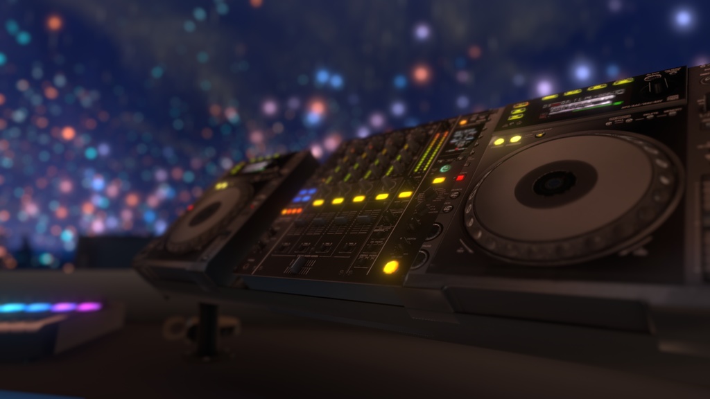 Architectural dream Vol.3