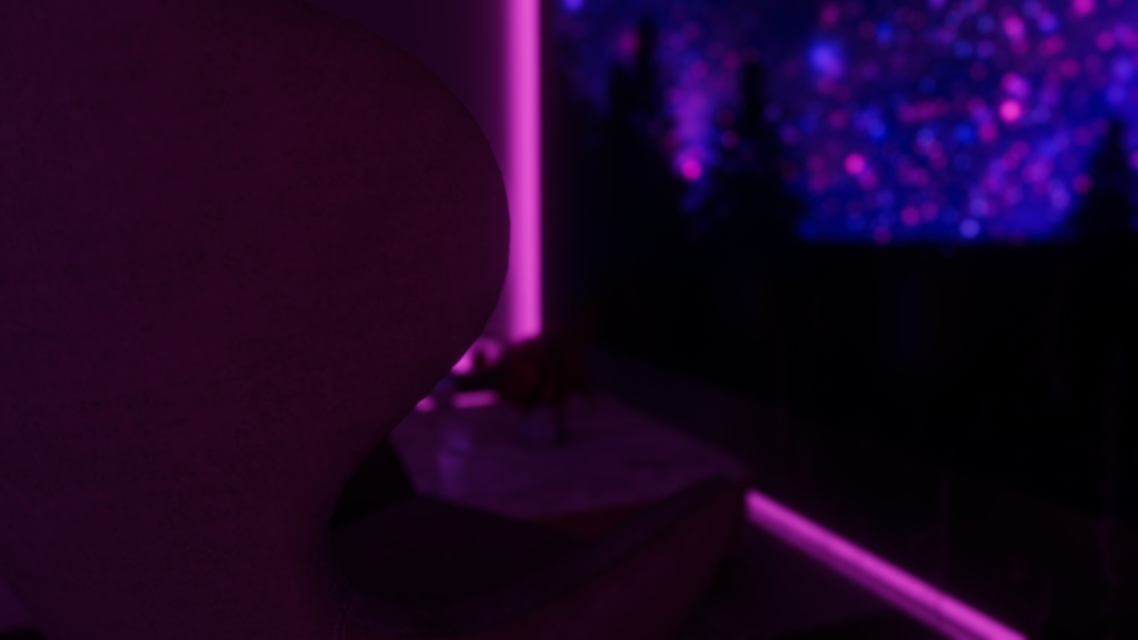 Architectural dream Vol.3