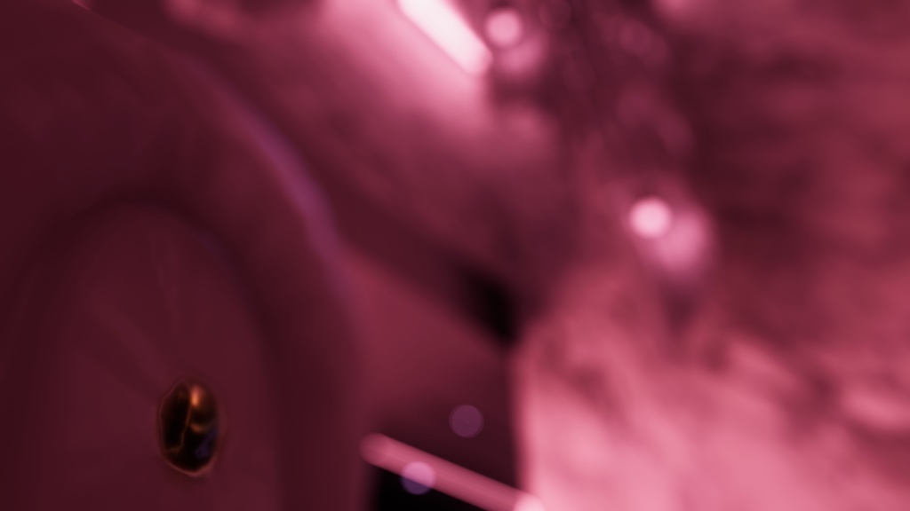 Architectural dream Vol.3