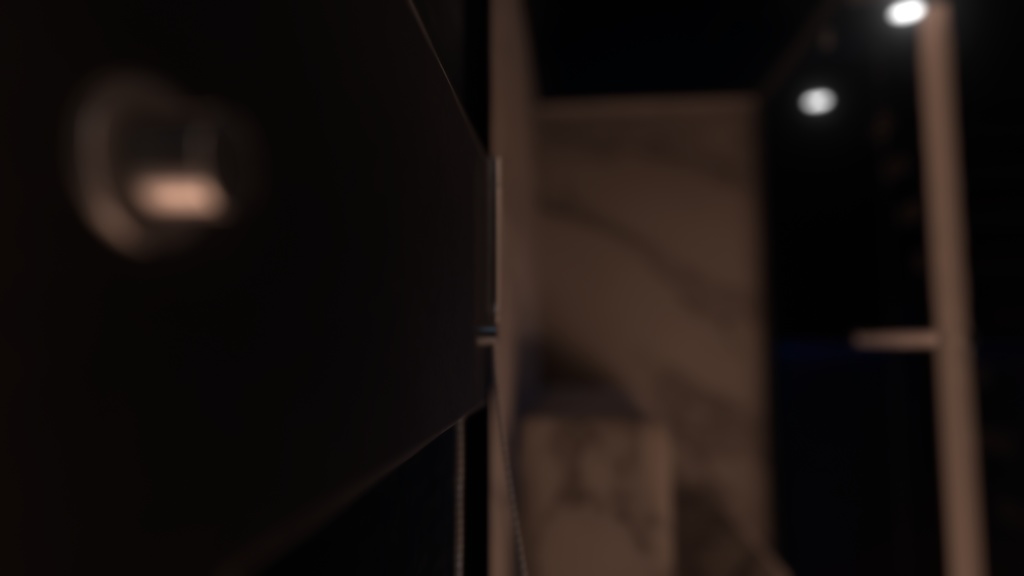 Architectural dream Vol.3