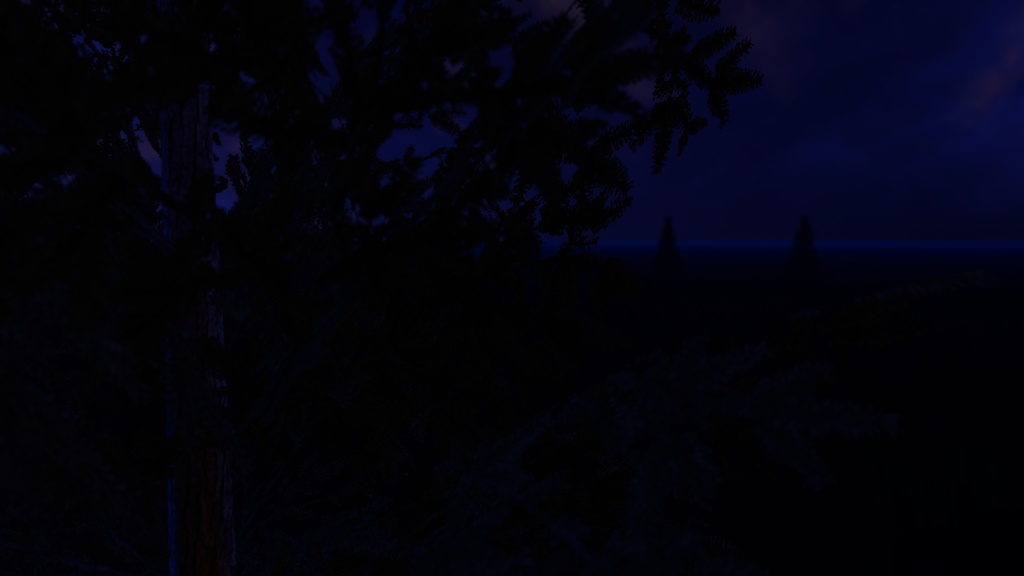 Architectural dream Vol.3