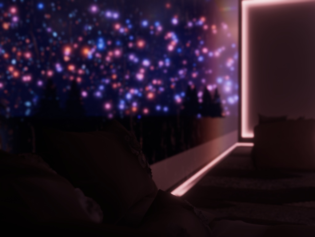 Architectural dream Vol.3