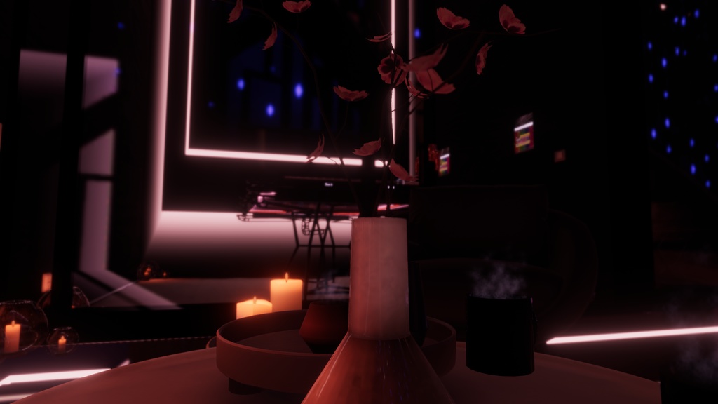 Architectural dream Vol.4