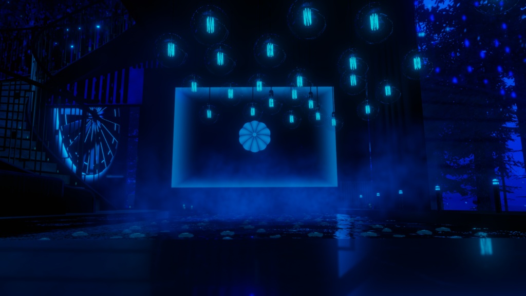 Architectural dream Vol.4