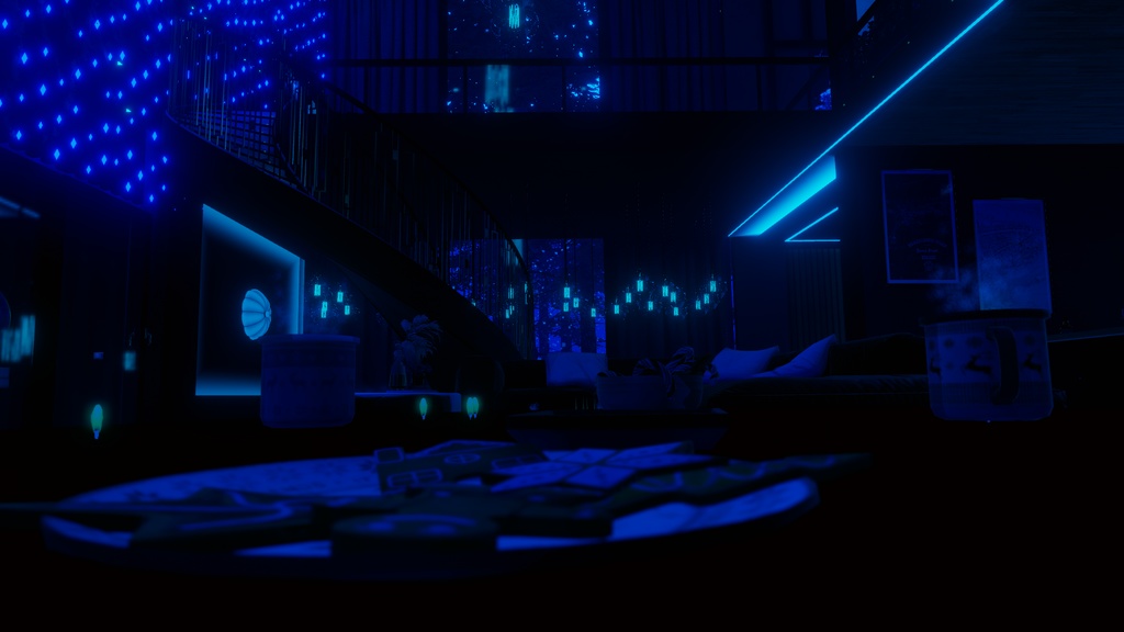 Architectural dream Vol.4