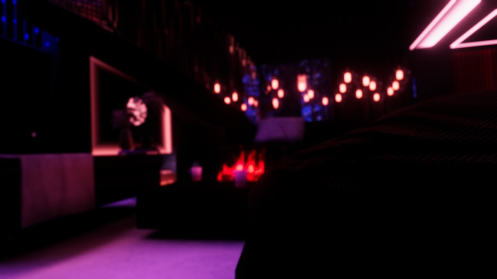 Architectural dream Vol.4