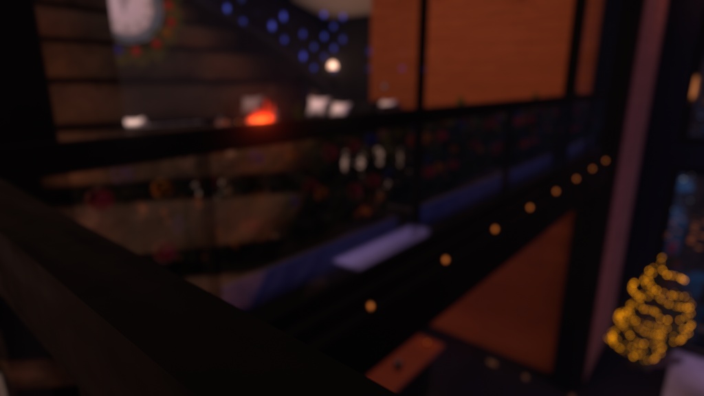 Architectural dream Vol.4