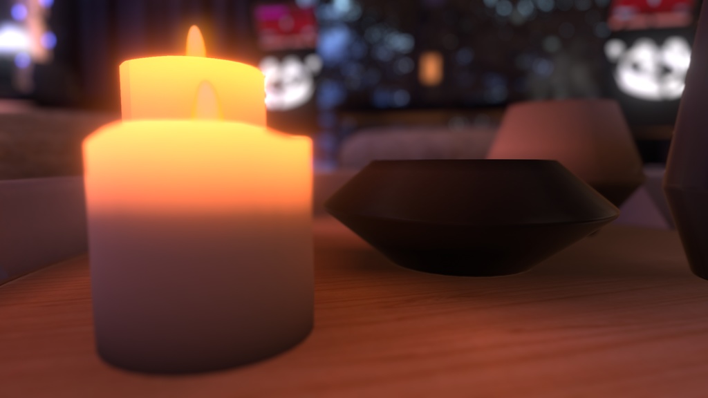 Architectural dream Vol.4