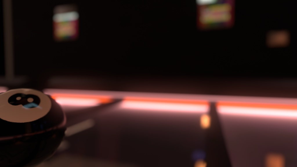 Architectural dream Vol.4