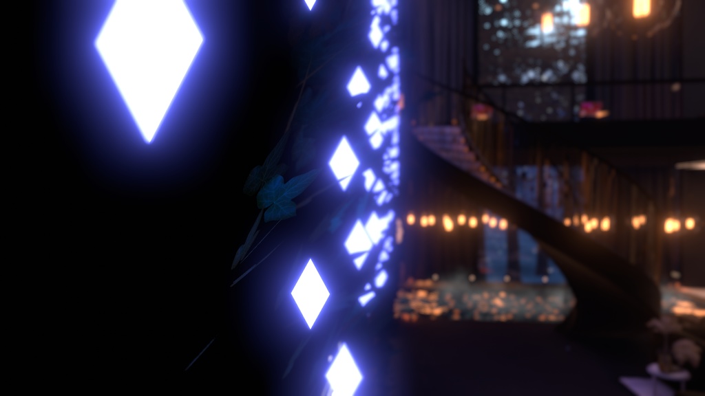 Architectural dream Vol.4