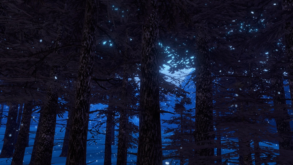 Architectural dream Vol.4