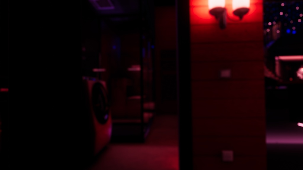 Architectural dream Vol.4