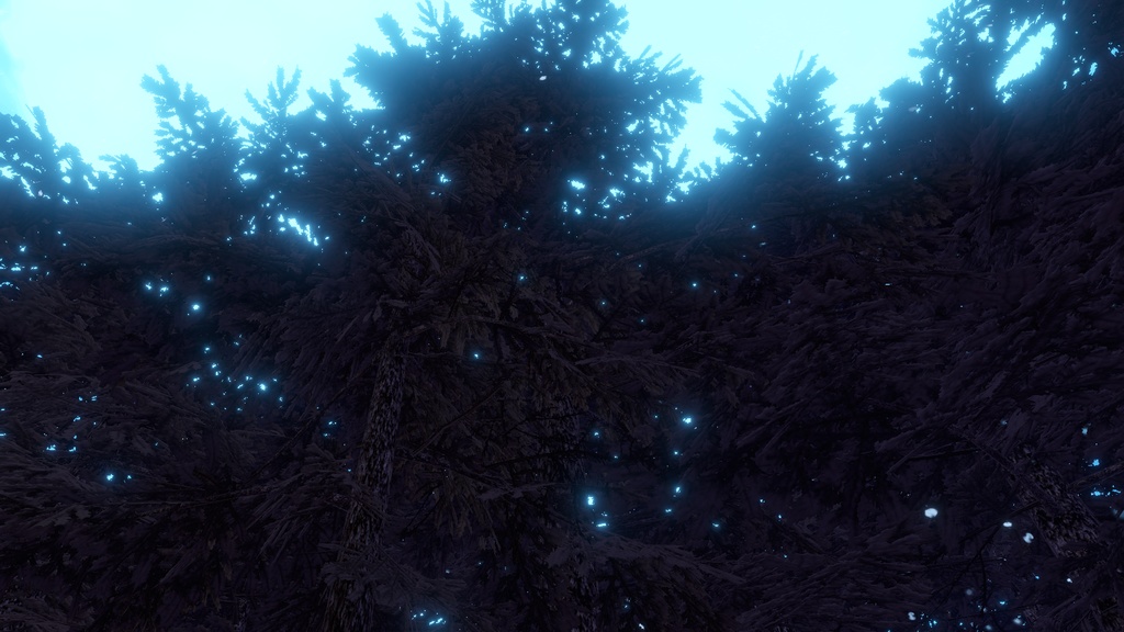 Architectural dream Vol.4