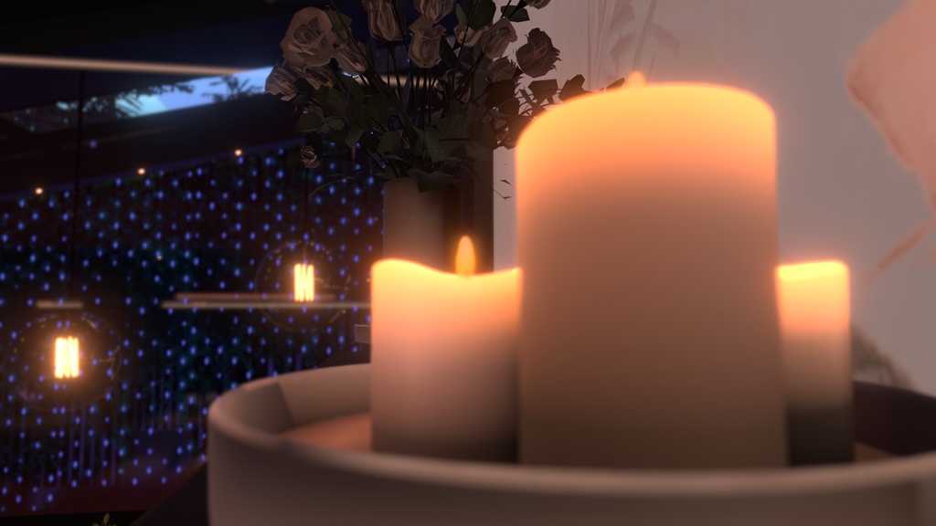 Architectural dream Vol.4