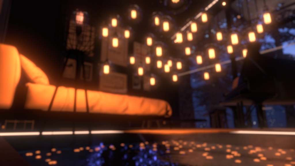 Architectural dream Vol.4