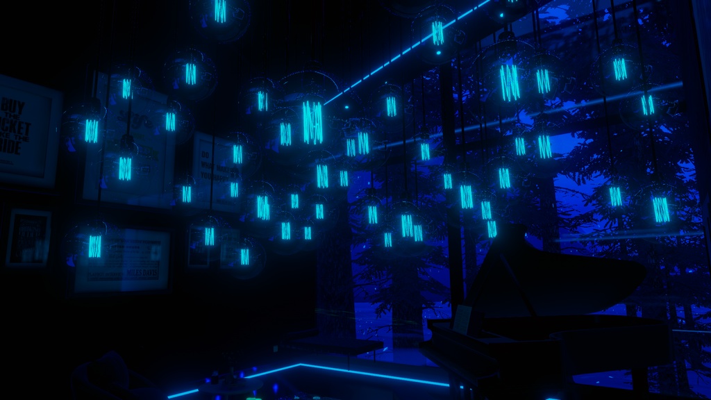 Architectural dream Vol.4