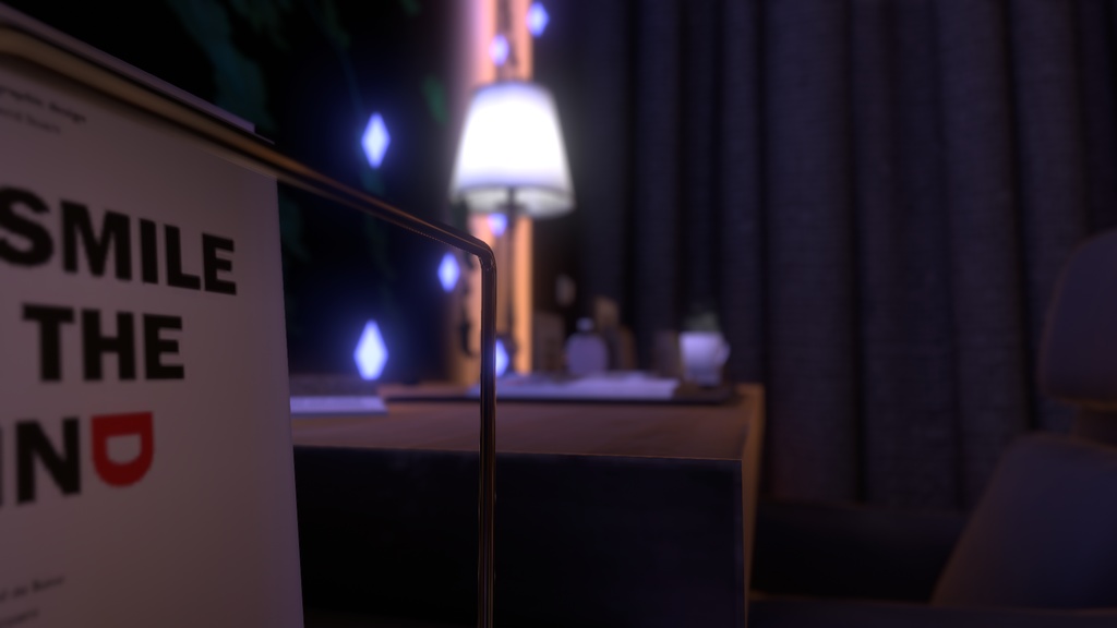 Architectural dream Vol.4