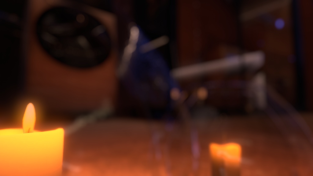 Architectural dream Vol.4