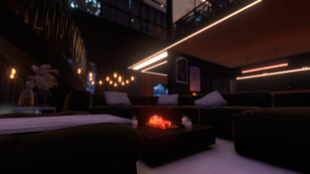 Architectural dream Vol.4