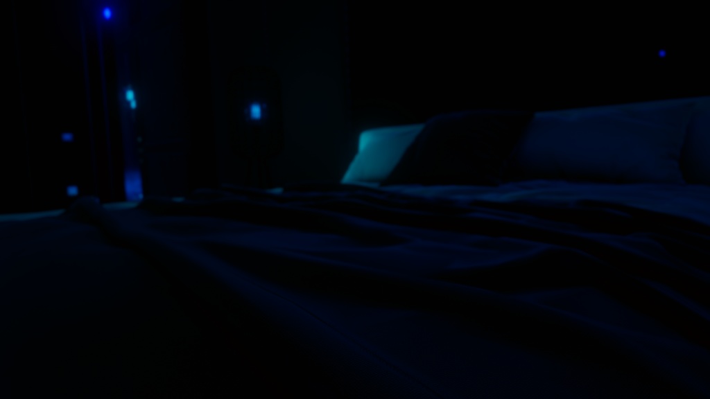 Architectural dream Vol.4