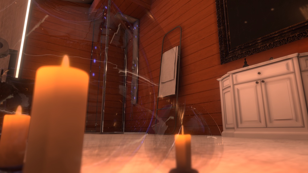 Architectural dream Vol.4