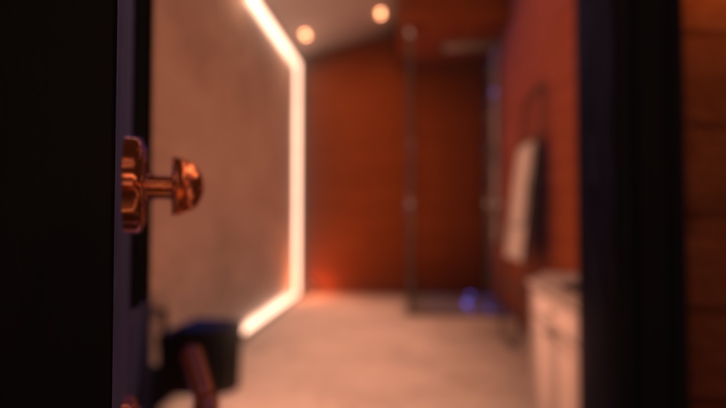 Architectural dream Vol.4