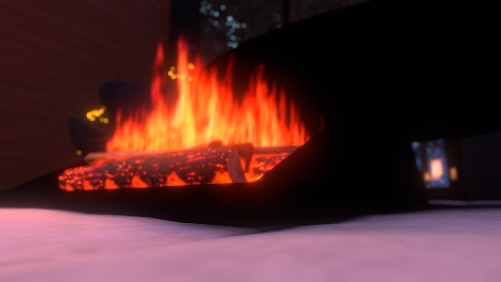 Architectural dream Vol.4