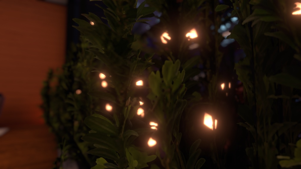 Architectural dream Vol.4