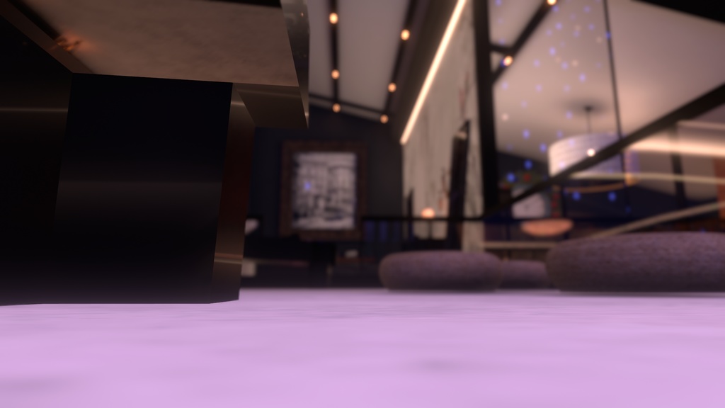 Architectural dream Vol.4