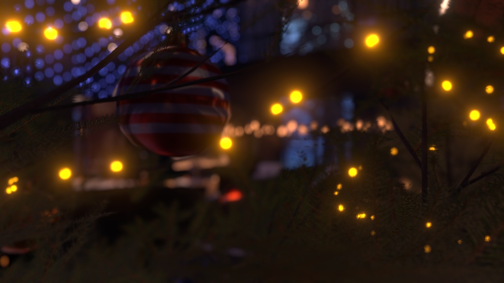 Architectural dream Vol.4