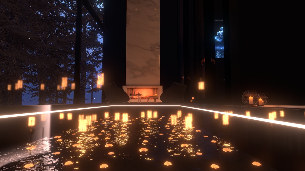 Architectural dream Vol.4