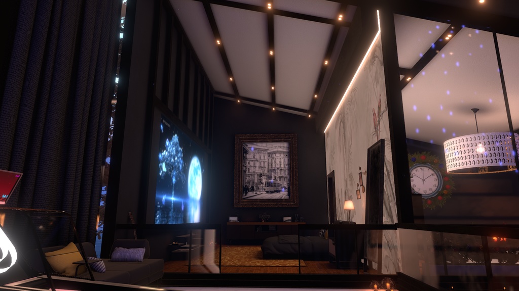 Architectural dream Vol.4