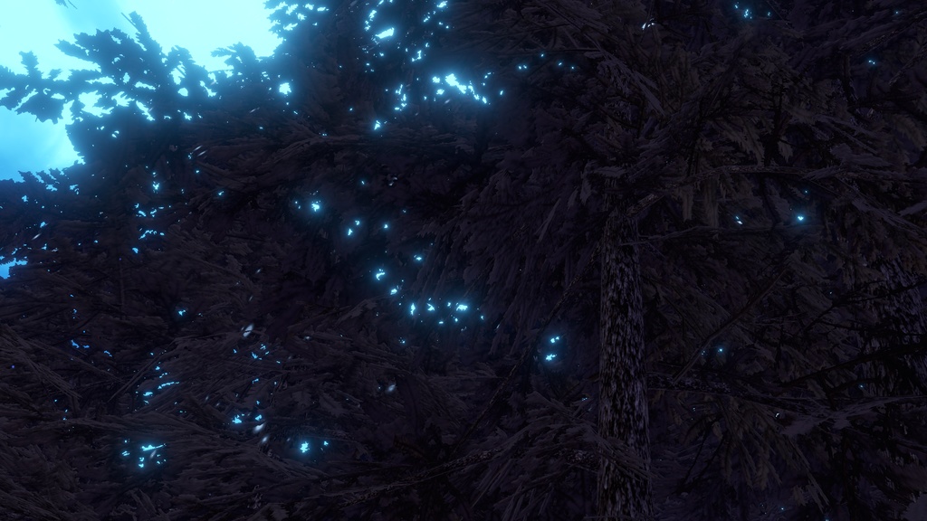 Architectural dream Vol.4