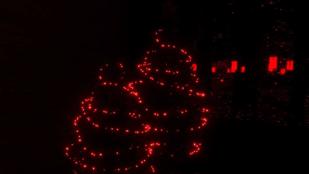 Architectural dream Vol.4