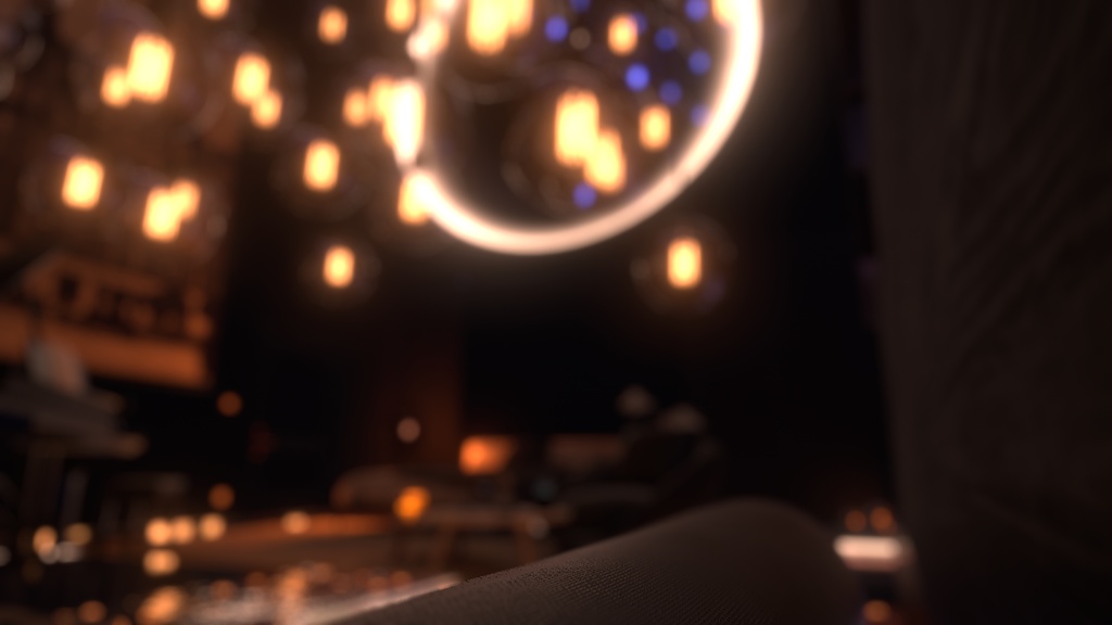 Architectural dream Vol.4