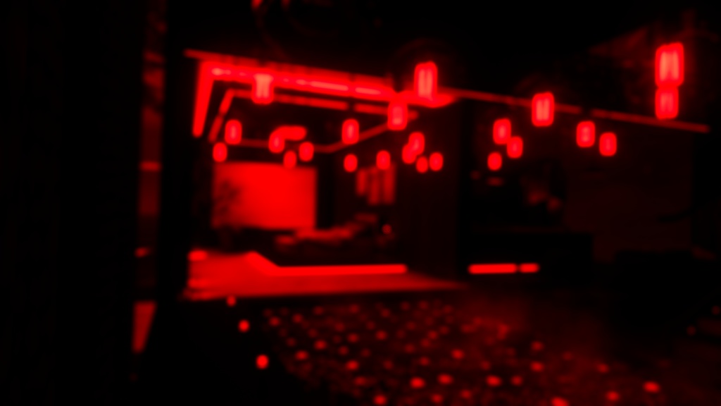 Architectural dream Vol.4