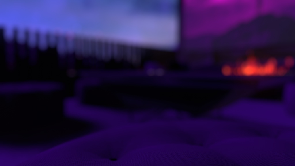 Architectural dream Vol.5