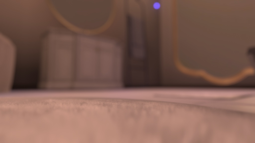 Architectural dream Vol.5