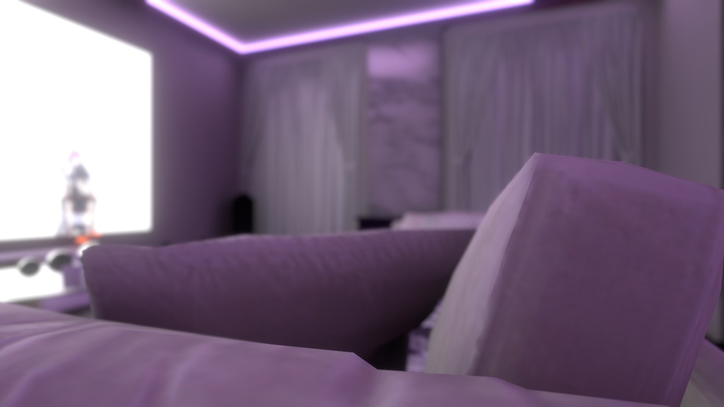 Architectural dream Vol.5