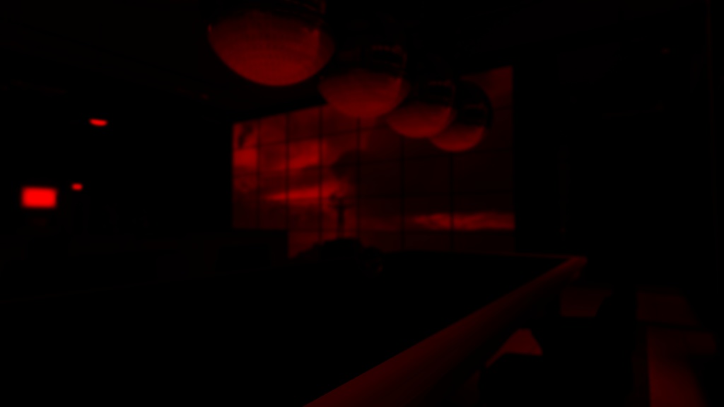 Architectural dream Vol.5