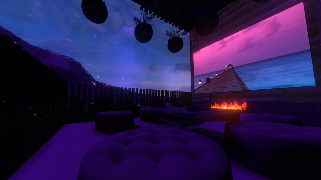 Architectural dream Vol.5