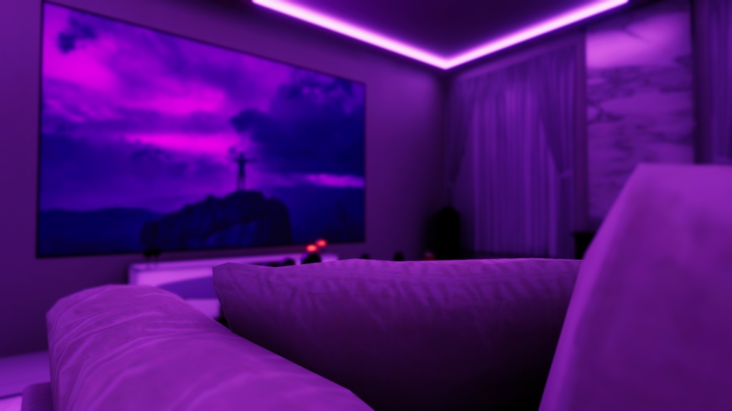 Architectural dream Vol.5