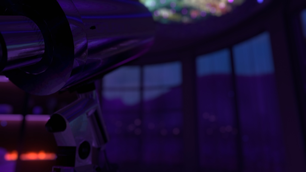 Architectural dream Vol.5