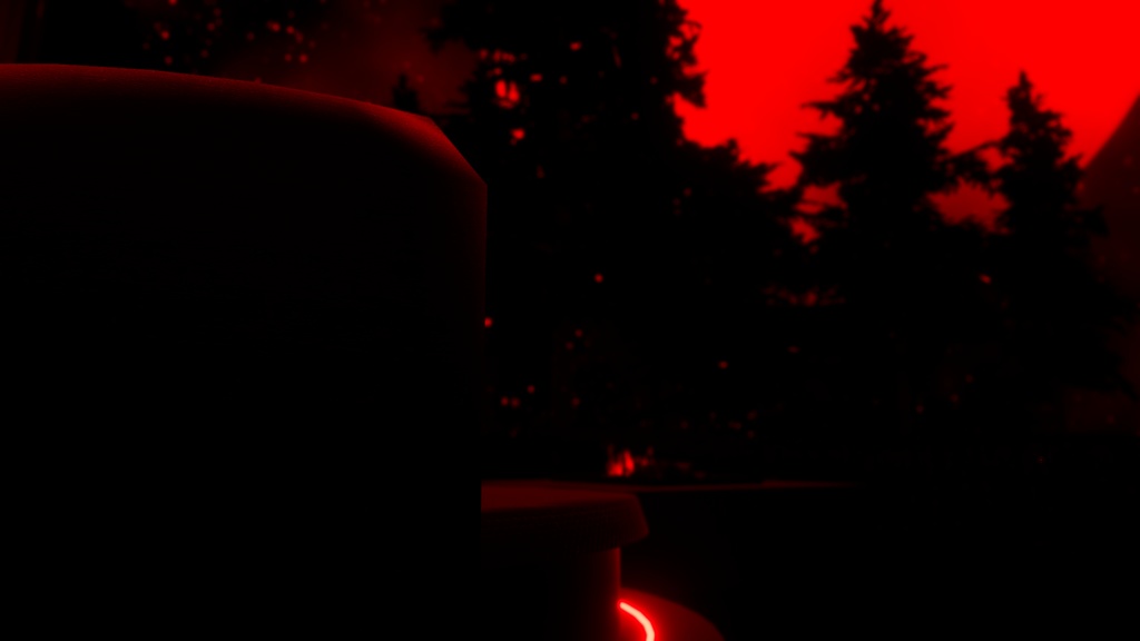 Architectural dream Vol.6