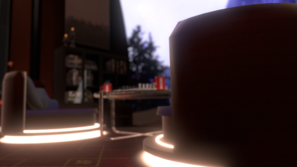 Architectural dream Vol.6